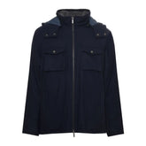 Harmont & Blaine Jeans Giacche - Abbigliamento