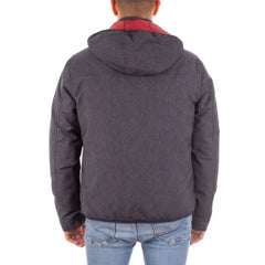 Harmont & Blaine Jeans Giacche - Abbigliamento