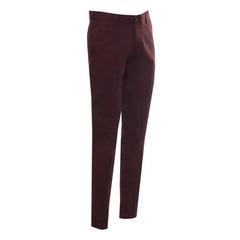 Harmont & Blaine Jeans Pantaloni - Pantaloni