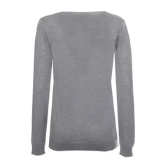 Harmont & Blaine Jeans Top - Top