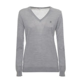 Harmont & Blaine Jeans Top - Top