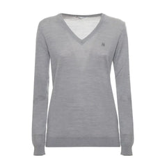 Harmont & Blaine Jeans Top - Top