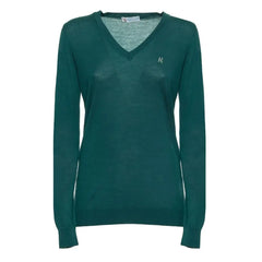 Harmont & Blaine Jeans Top - Top