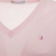 Harmont & Blaine Jeans Top - Top