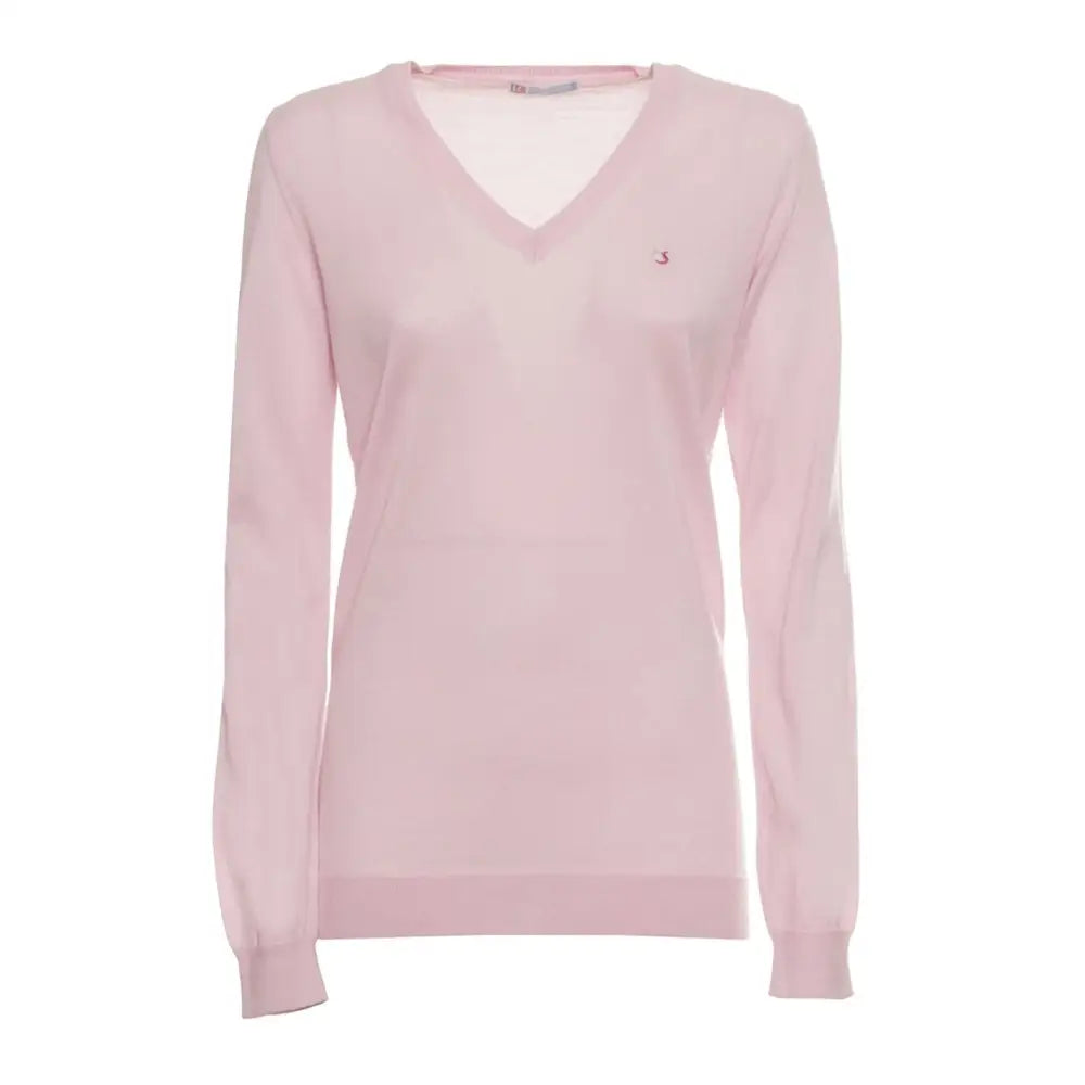 Harmont & Blaine Jeans Top - Top