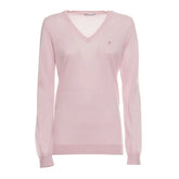 Harmont & Blaine Jeans Top - Top