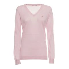 Harmont & Blaine Jeans Top - Top