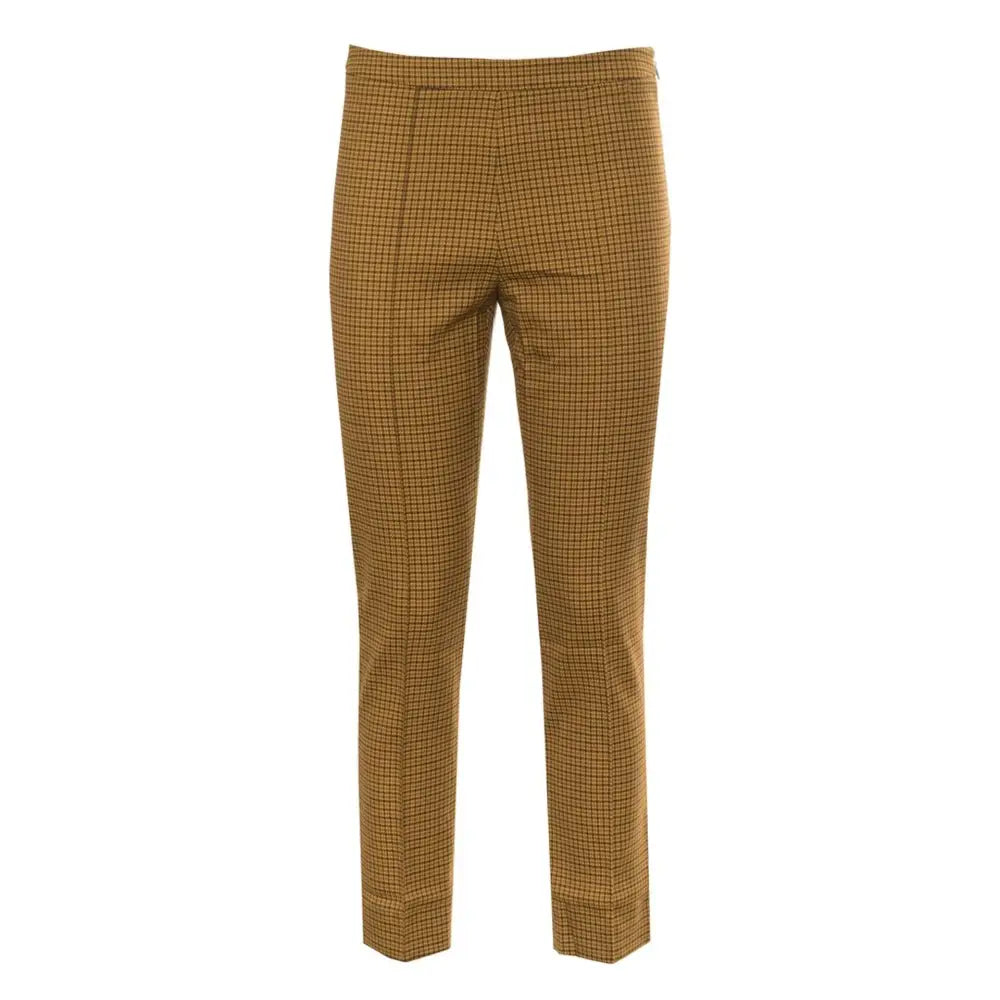 Harmont&Blaine Pantaloni - Pantaloni