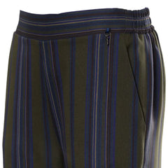 Harmont&Blaine Pantaloni - Pantaloni