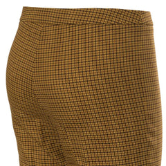 Harmont&Blaine Pantaloni - Pantaloni