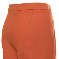 Harmont&Blaine Pantaloni - 40 - Pantaloni