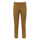 Harmont&Blaine Pantaloni - 40 - Pantaloni