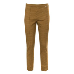 Harmont&Blaine Pantaloni - 40 - Pantaloni