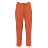 Harmont&Blaine Pantaloni - 40 - Pantaloni