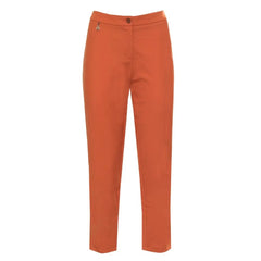 Harmont&Blaine Pantaloni - 40 - Pantaloni