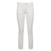 Harmont&Blaine Pantaloni - 40 - Pantaloni