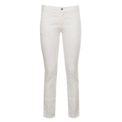 Harmont&Blaine Pantaloni - 40 - Pantaloni