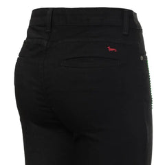 Harmont&Blaine Pantaloni - Pantaloni