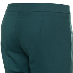 Harmont&Blaine Pantaloni - Pantaloni