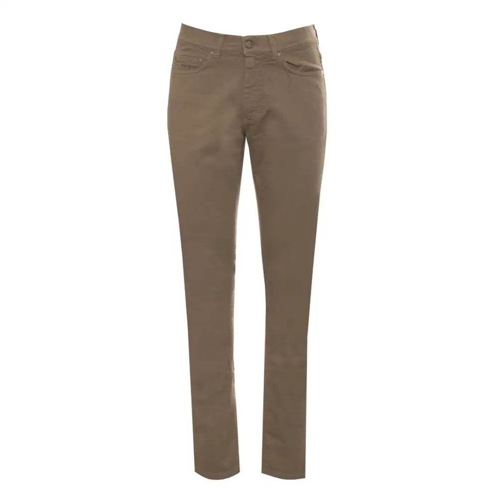 Harmont&Blaine Pantaloni - Pantaloni