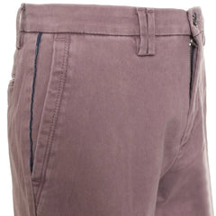 Harmont&Blaine Pantaloni - Pantaloni