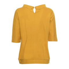 Harmont&Blaine Polo donna - Polo