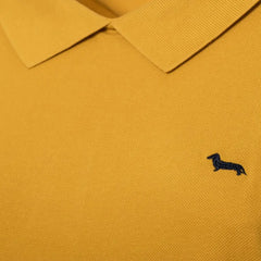 Harmont&Blaine Polo donna - Polo