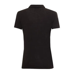 Harmont&Blaine Polo donna - Polo