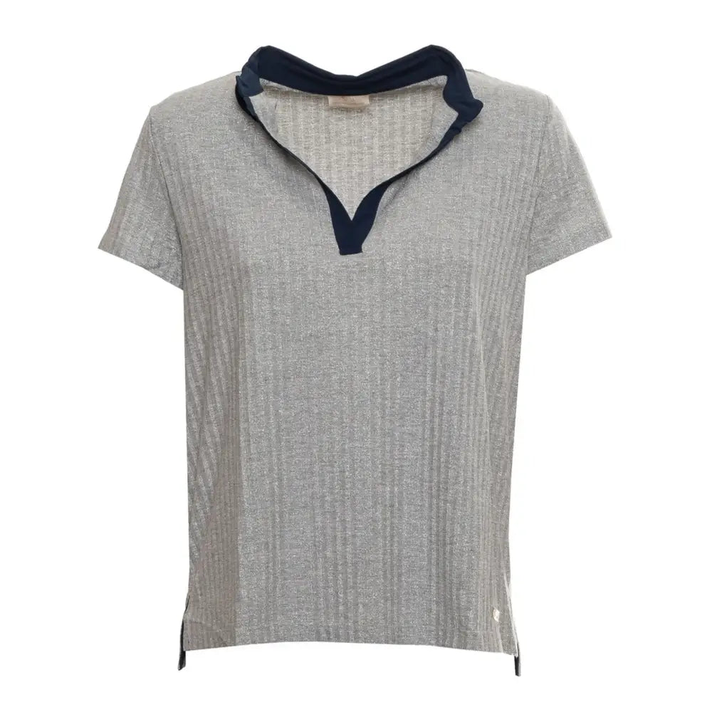 Harmont&Blaine Polo donna - Polo