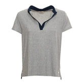 Harmont&Blaine Polo donna - Polo