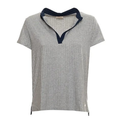 Harmont&Blaine Polo donna - Polo