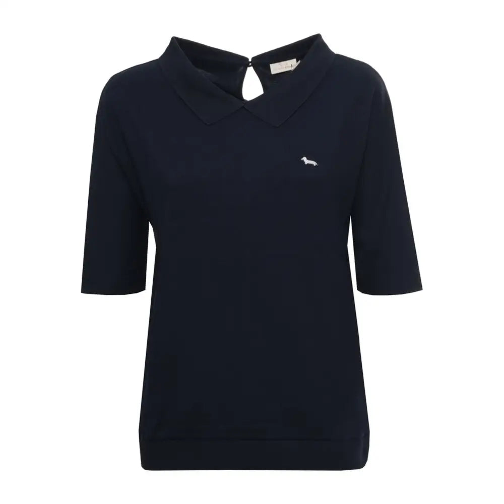 Harmont&Blaine Polo donna - Polo