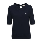 Harmont&Blaine Polo donna - Polo