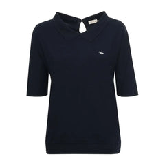 Harmont&Blaine Polo donna - Polo