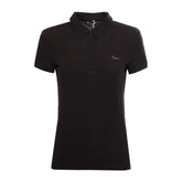 Harmont&Blaine Polo donna - Polo