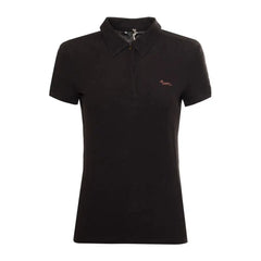 Harmont&Blaine Polo donna - Polo