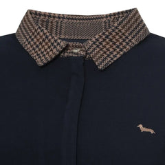 Harmont&Blaine Polo donna - Polo