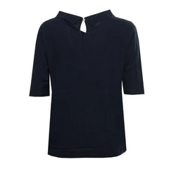 Harmont&Blaine Polo donna - Polo