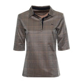 Harmont&Blaine Polo donna - Polo