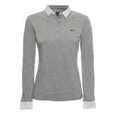 Harmont&Blaine Polo donna - Polo