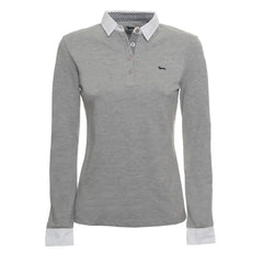 Harmont&Blaine Polo donna - Polo