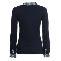 Harmont&Blaine Polo donna - Polo