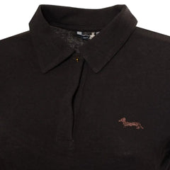 Harmont&Blaine Polo donna - Polo