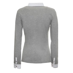 Harmont&Blaine Polo donna - Polo