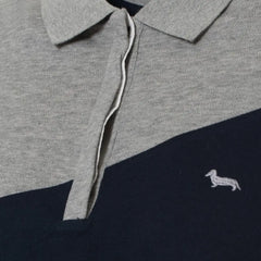 Harmont&Blaine Polo donna - Polo