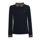 Harmont&Blaine Polo donna - Polo
