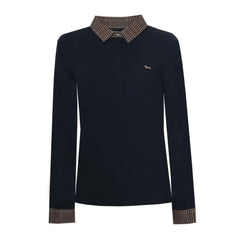 Harmont&Blaine Polo donna - Polo