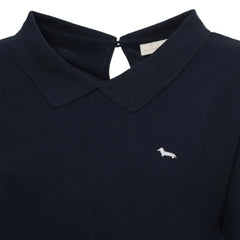 Harmont&Blaine Polo donna - Polo