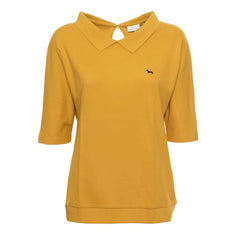 Harmont&Blaine Polo donna - Polo