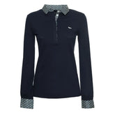 Harmont&Blaine Polo donna - Polo